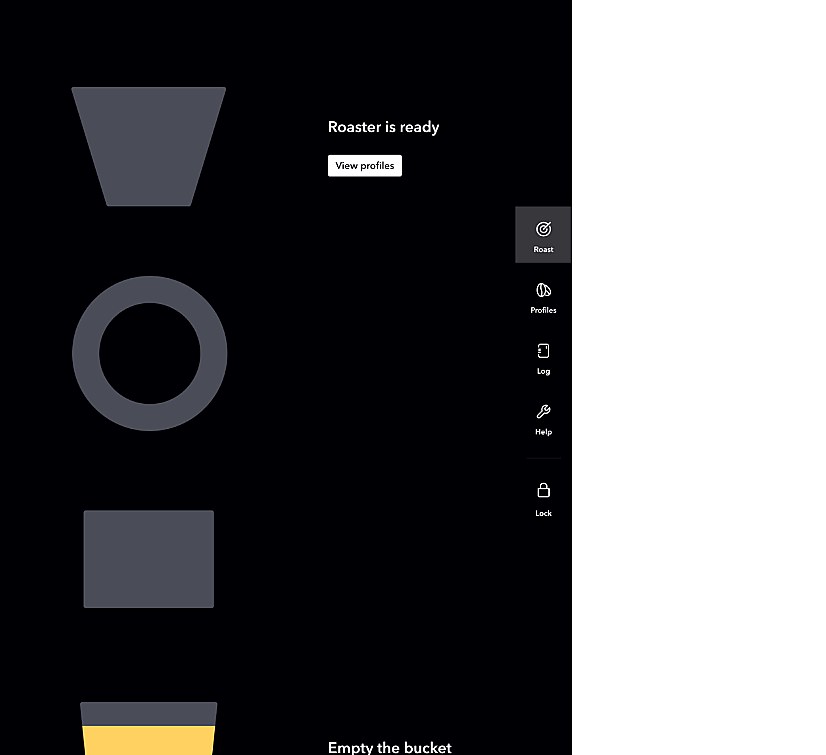 Bellwether Ready platform